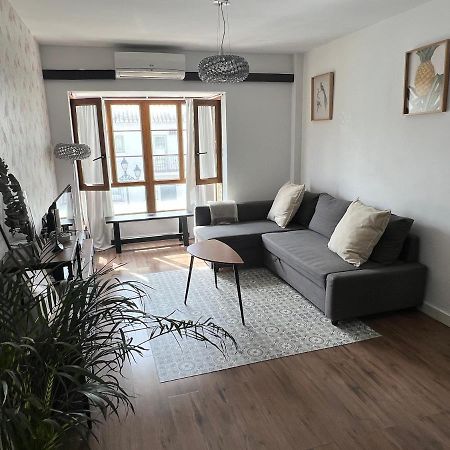 Apartamento Dona Pia มิฮาส ภายนอก รูปภาพ